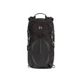 SAC À DOS WAGABOND 26