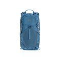 SAC À DOS WAGABOND 26 - HANNAH