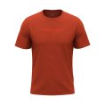 T-SHIRT PARNELL II HOMME