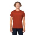 T-SHIRT PARNELL II HOMME - HANNAH