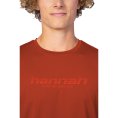 T-SHIRT PARNELL II HOMME - HANNAH