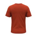 T-SHIRT PARNELL II HOMME - HANNAH