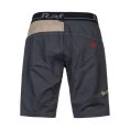 Short Megos homme - RAFIKI