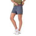 SHORT NYLAH FEMME - HANNAH
