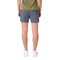 SHORT NYLAH FEMME - HANNAH
