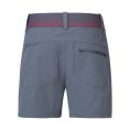 SHORT NYLAH FEMME - HANNAH