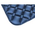 MATELAS COUPLE 6.0 - HANNAH