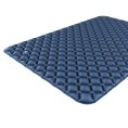 MATELAS COUPLE 6.0 - HANNAH