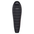 SAC DE COUCHAGE SHERPA 160