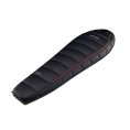 SAC DE COUCHAGE SHERPA 160 - HANNAH