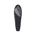 SAC DE COUCHAGE SHERPA 160 - HANNAH