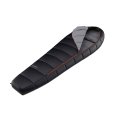 SAC DE COUCHAGE SHERPA 160 - HANNAH