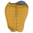 Sac de couchage Loft 400 - HANNAH