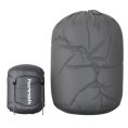 Sac de couchage Loft 400 - HANNAH
