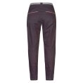 PANTALON MOKKA FEMME - HANNAH