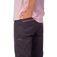 PANTALON MOKKA FEMME - HANNAH