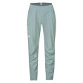 PANTALON TAGI FEMME