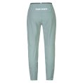 PANTALON TAGI FEMME - HANNAH