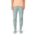 PANTALON TAGI FEMME - HANNAH