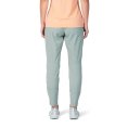PANTALON TAGI FEMME - HANNAH