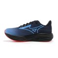 Wave Rider 29 Amsterdam mixte - MIZUNO