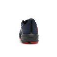 Wave Rider 29 Amsterdam mixte - MIZUNO