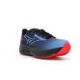Wave Rider 29 Amsterdam mixte - MIZUNO