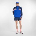 Veste Marathon de New-York homme - NEW BALANCE