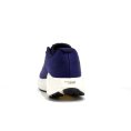 Aero Blaze 3 Grvl femme - SALOMON