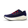 Aero Blaze 3 Grvl femme - SALOMON