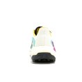 Genesis homme - SALOMON
