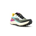 Genesis homme - SALOMON