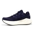 Aero Glide 3 GRVL femme - SALOMON