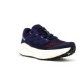 Aero Glide 3 GRVL femme - SALOMON