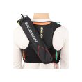 SAC D'HYDRATATION SENSE PRO 6 ÉDITION LIMITÉE COURTNEY DAUWALTER - SALOMON