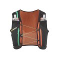 SAC D'HYDRATATION SENSE PRO 6 ÉDITION LIMITÉE COURTNEY DAUWALTER - SALOMON