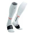 Chaussettes hautes Recovery 2.0 - COMPRESSPORT
