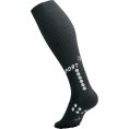 Chaussettes hautes Recovery 2.0