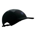 Casquette 5 Panel Light Aurora