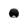 Casquette 5 Panel Light Aurora - COMPRESSPORT