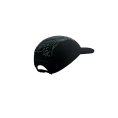 Casquette 5 Panel Light Aurora - COMPRESSPORT