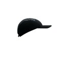 Casquette 5 Panel Light Aurora - COMPRESSPORT