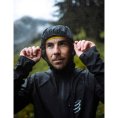 VESTE Thunderstorm Waterproof mixte - COMPRESSPORT
