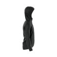 VESTE Thunderstorm Waterproof mixte - COMPRESSPORT