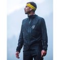 VESTE Thunderstorm Waterproof mixte - COMPRESSPORT
