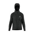 VESTE Thunderstorm Waterproof mixte - COMPRESSPORT
