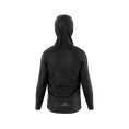 VESTE Thunderstorm Waterproof mixte - COMPRESSPORT