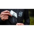 VESTE Thunderstorm Waterproof mixte - COMPRESSPORT