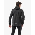 VESTE Thunderstorm Waterproof mixte - COMPRESSPORT