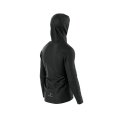 VESTE Thunderstorm Waterproof mixte - COMPRESSPORT